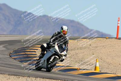 media/Mar-08-2025-TrackXperience (Sat) [[277b597a28]]/3-Level 2/Session 4 (Turn 12)/